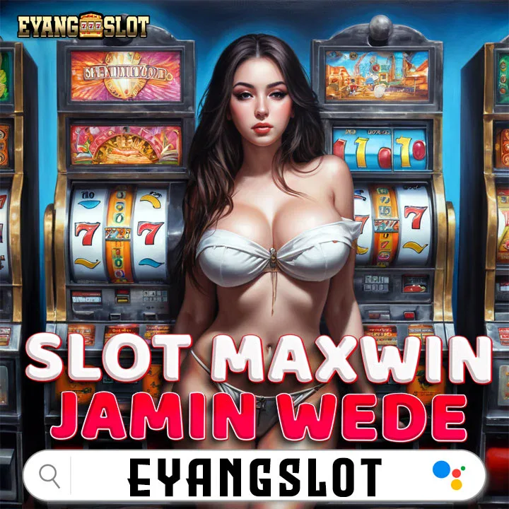 Eyangslot: Miliki Akun Vip Slot Thailand Gacor Malam Ini Sekarang Juga